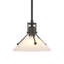 Henry 1 - Light Single Cone Pendant-1597281842-1597281853