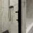 Shower Doors