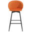 Tabourets pivotants rembourrés-21874696-51147430-51147429