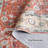 Ramil Performance Machine Washable Oriental Rug-558365928