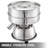 VEVOR Metal