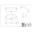 Hudson Appliance Pull-1223930799-1329599491