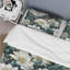 Literie Stormy Botanics Moody-867766031