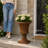Bayliff Classic Urn Planter-1843002230-1856130651
