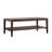 Debbra Solid Wood Single Coffee Table-718010678