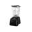 Blendtec 6 Speed 2660ml Countertop Blender-24436492