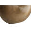 Lyly Metal Table Vase-222254637