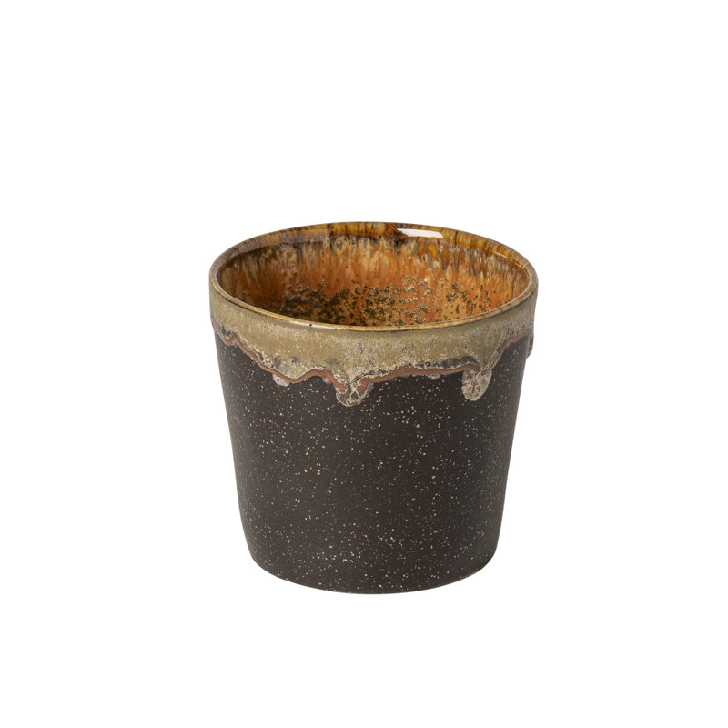 Tasse à café Poterie