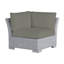 Club Woven Patio Lounge Chair with Cushions-38589078-70039887-63361366