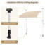 Retractable Patio Awning-1573593147-1546448282