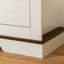 Commode 6 tiroirs Eshmaal-2069382715