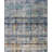 Ziebarth Oriental Indoor Rug-239604403