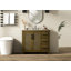 Meuble-lavabo simple 42 po-21995560