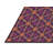 Edgartown Indoor Rug-2071073698