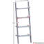 Ogilvie 56cm W Ladder Bookcase-1701135130-1701135109