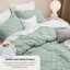 Ensemble d'édredon touffeté toutes saisons (ensemble de 3)-1037858383-1038673303