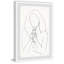 An Ode - Single Picture Frame Painting-1620321772