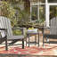 Ameyah End Table-516017391