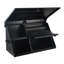 Boîte à outils triangle 41,73"-1069616573