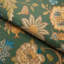 Darsy Tree Of Life Sisal Wallpaper-29019340