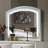 Ramondi Mirror