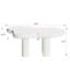 Table basse 39,4 "Cloud-114622747