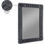 Miroir Kull-236444958