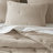 Breeze Cotton Gauze  Embroidered Quilt Set-114959095-115270020