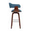Tabouret Keisha-1787477872-1787477875