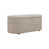 Beige Linen est en rupture de stock