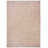 Debriana Performance Solid Color Indoor/Outdoor Area Rug-22984051