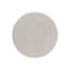 Nidra Concrete Block End Table