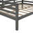 Ellender Daybed-409931307-409931316