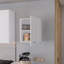 Armoire murale avec 1 porte-64754148