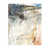 Plexi