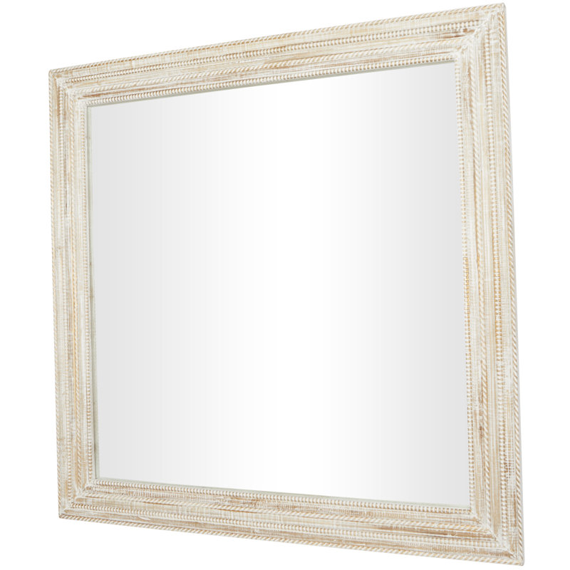 Miroir mural Cole and Grey
