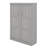 Full Size Murphy Bed
