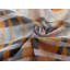 Breedlove Room Darkening Curtain Single Panel-94492261-94492248