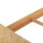 Ivyanne Banana Stem Bed-1169656155