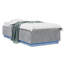 Bed Frame-399187468