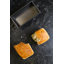 MasterClass Crusty Bake Non-Stick Loaf Pan-1848414753