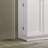Saulnier 35'' Wide Storage Cabinet