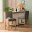 TABOURET DE COMPTOIR-55636332-55636335