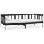 Daybeds