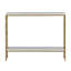 Bryson 40'' W Console Table