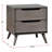 Ian 23.63'' W Nightstand-121431245