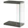 Arnaldo C-shaped Accent Table
