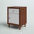 Westphal 17.55'' W Nightstand