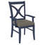 Fauteuil Hues-100096049-27520689