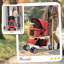 Gianni Pet Carrier-381758939